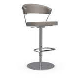 Sgabello New York CS1088