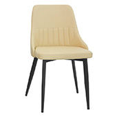 bonnie 1528 chair