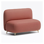 buddy 214 s sofa