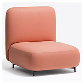 buddy 212 s sofa