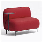 buddy 215 s/tt sofa