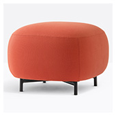 buddy 210 ottoman