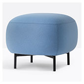 pouf buddy 211