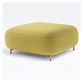 buddy 212 ottoman