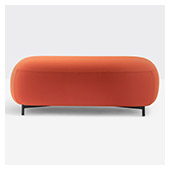 pouf buddy 214