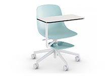 pure loop edu chair