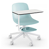 pure loop edu chair