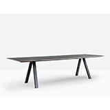 Scrivania Arki Table