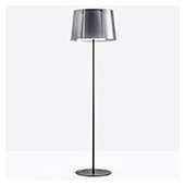 l001st ba floor lamp