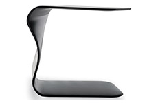 duffy td35 side table