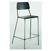bt stool