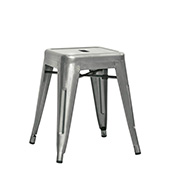 1264 stool