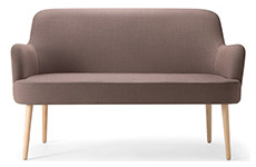 da vinci 09 sofa - b100