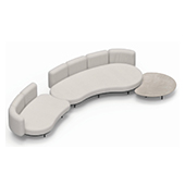 set organix lounge 03