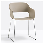 babila 2745 armchair