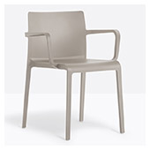 volt 675 armchair