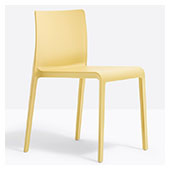 volt 670 chair polypropylene