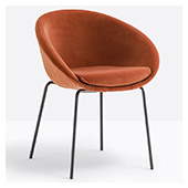 gliss 900a armchair