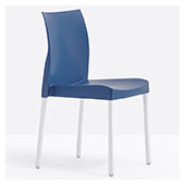 ice 800 chair