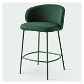 tuka cb 1995 stool