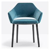 vic 645 armchair