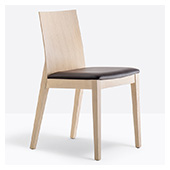 twig 429 chair