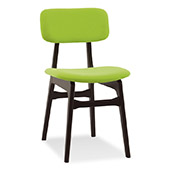 rouchet 1427 chair