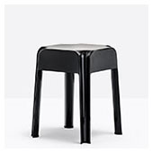 rubik 583 stool