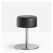 tx 4403g swivel stool