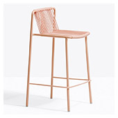 tribeca 3667 stool sh.67,5cm