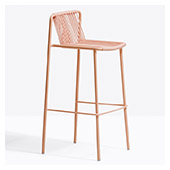 tribeca 3668 stool sh.77,5cm