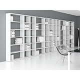 Libreria Tomo System TMSFNC