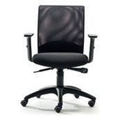 bursa rete quick krh02 armchair