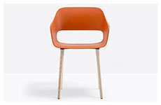 babila 2755 armchair