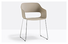 babila 2745 armchair