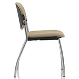 Sedia Tarifa 101C