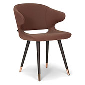 margot 04 armchair - b100