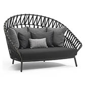 daybed emma cross 24830