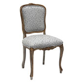 désirée s221 chair