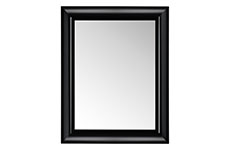 francois ghost 8300 mirror