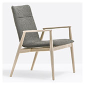 malmo 298 armchair