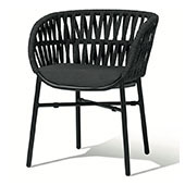 tahiti armchair