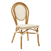 amalfi gs 955 chair