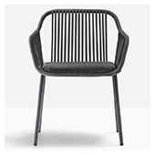 babila twist 2795 armchair