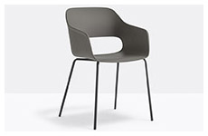 babila 2735 armchair