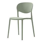 abby cb 2182 chair