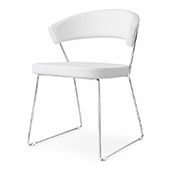 new york cb 1022 chair