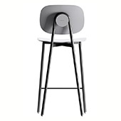 tata young stool - sh75 cm