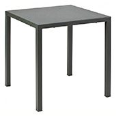 quatris table 70x70cm