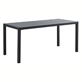 quatris table 140x80cm